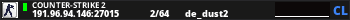 Counter-Strike 2