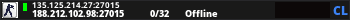 135.125.214.27:27015