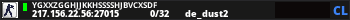 FUN.CSDARK.RO | x2 JUMP + REVive