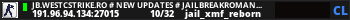 JB.WESTCSTRIKE.RO # NEW UPDATES # JAILBREAKROMANIA.RO