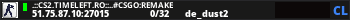.::CS2.TIMELEFT.RO::..#CSGO:REMAKE