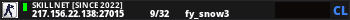 SKILLNET [since 2022]
