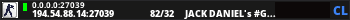 0.0.0.0:27039