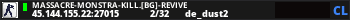 MassaCrE-MoNsTrA-KiLL.[BG]-ReViVe