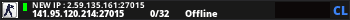 NEW IP : 2.59.135.161:27015