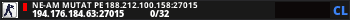 NE-AM MUTAT PE 188.212.100.158:27015