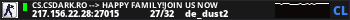 CS.CSDARK.RO --> Happy Family!JOIN US NOW