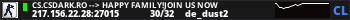 CS.CSDARK.RO --> Happy Family!JOIN US NOW