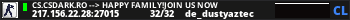 CS.CSDARK.RO --> Happy Family!JOIN US NOW
