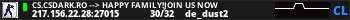 CS.CSDARK.RO --> Happy Family!JOIN US NOW