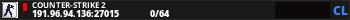 Counter-Strike 2