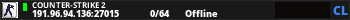 Counter-Strike 2