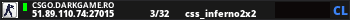 CSGO.DARKGAME.RO